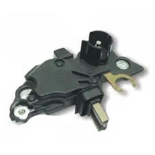 Регулятор генератора MAGNETI MARELLI 940016022000
