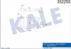 KALE RENAULT Интеркулер Captur,Clio IV,Dacia Dokker,Logan II,Sandero II 0.9/1.3TCe 352255