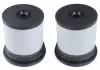 FEBI CHEVROLET К-т фильтров топлива (2шт.) Opel Antara,Chevrolet Captiva 2.2Di 11- 108321