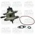MEATDORIA FIAT Вставка турбины Doblo,Idea,Panda,Grande Punto,Opel Corsa D 1.3d 05- 60049