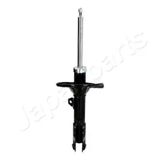 MITSUBISHI Амортизатор газ. передн.прав..Grandis 05- (для плохих дорог) JAPANPARTS MM-50080
