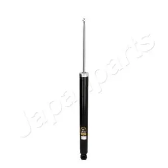 FORD Амортизатор задний газ. C-Max II 10-,Focus III 10-,Grand C-Max 10- JAPANPARTS MM-00923