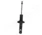 JAPANPARTS SUBARU Амортизатор газ.задн.Outback,Legacy универсал AWD 03- (341354) MM-70005