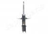 JAPANPARTS OPEL Амортизатор газ.передн.Sintra 2.2/3.0,Chevrolet Impala,Pontiac 96- MM-00352