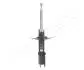 JAPANPARTS OPEL Амортизатор газ.передн.Sintra 2.2/3.0,Chevrolet Impala,Pontiac 96- MM-00352