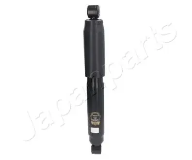 CITROEN Амортизатор газ.задн.Peugeot Boxer,Fiat Ducato,Jumper 94- (18Q) JAPANPARTS MM-00137