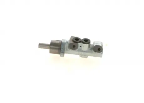 PEUGEOT Главный тормозной цилиндр 605 22.20 ABS,Citroen Jumpy,Fiat Scudo 96- BOSCH F026003518