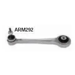 BMW Рычаг задн.верхний лев./прав.5 E39,60,6 E63/64,7 E65/66 95-10 MAGNETI MARELLI ARM292
