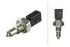 HELLA VW Выключатель света заднего хода Passat -05,Skoda SuperB,Audi A4/A6/A8 -11 6ZF 008 621-501