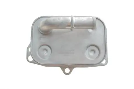 MEATDORIA CITROEN Масляный радиатор C4/5,Jumpy 2.0HDI 11-,Peugeot 307/407,Expert MEAT&DORIA 95143