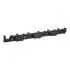 JEEP Катушка зажигания Cherokee/Grand Cherokee,Wrangler I/II 4,0 92-07 JAPANPARTS BO-912 (фото 2)