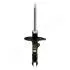 JAPANPARTS MITSUBISHI Амортизатор газ. передн.лев..Grandis 05- (для плохих дорог) MM-50081