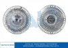 Віскомуфта KALE OTO RADYATOR 352645 (фото 1)