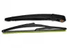 Важіль склоочисника MAGNETI MARELLI WRQ0047 (фото 1)