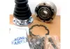 ШРУС внутренний к-кт.Golf II,III,Passat,Audi,Skoda Octavia,Fabia MAGNETI MARELLI TIJ0009 (фото 1)