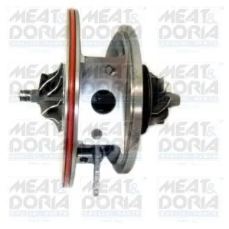 Картридж турбокомпресора MEAT&DORIA 60212