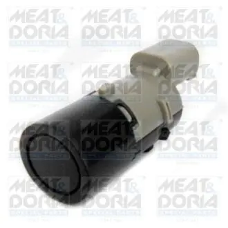 Датчик MEAT&DORIA 94552 (фото 1)