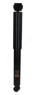 DB Амортизатор газ. задн.(2-х катковый) Sprinter 4-ser VW LT28-46 96- JAPANPARTS MM-00749