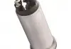 MAGNETI MARELLI Электро-бензонасос (3.5Bar 110l/h) VW Passat 1,8/2,0, T4 2,0/2,5 MAM00068