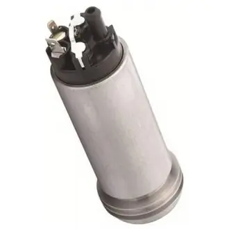 Электро-бензонасос (3.5Bar 110l/h) VW Passat 1,8/2,0, T4 2,0/2,5 MAGNETI MARELLI MAM00068 (фото 1)