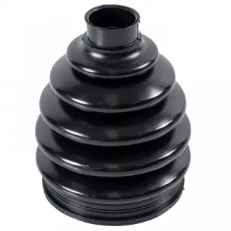 FORD Пыльник ШРУСа Mondeo -07, OPEL Vivaro 01-, RENAULT Trafic 01-, (85*28) FEBI 22979