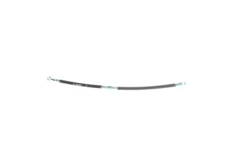 Шланг тормозной перед. MITSUBISHI Carisma, Spacestar VOLVO S40/V40 (470mm) BOSCH 1987476775