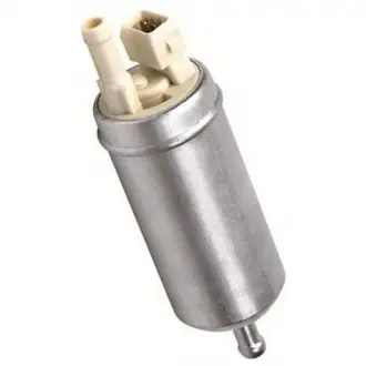 Электро-бензонасос (0.2Bar 100l/h) Nissan Patrol,Terrano diesel MAGNETI MARELLI 313011300046