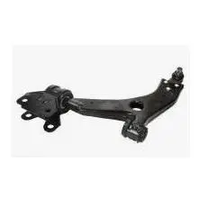 FORD Рычаг передний лев.Focus 1,5-2,0TDCi/1,0-1,6Eco Boost 10- MAGNETI MARELLI ARM571 (фото 1)