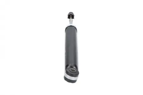 PARTS HYUNDAI Амортизатор газ.задн.Santa Fe 01-,Chery Tiggo 06- (344314) KAVO SSA-3033