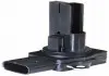 HELLA TOYOTA Расходомер воздуха Auris,Camry 01-,Yaris,Rav 4 III 07-,Lexus GS,IS 8ET 009 142-951
