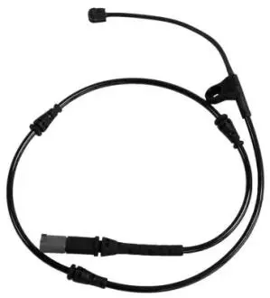 Датчик гальмівних колодок E70/F15/F85/E71/E72/F16/F86 08- - перед HELLA 8DK 355 251-831