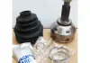 MAGNETI MARELLI RENAULT Шрус наружный к-кт Trafic 2.0/2.5dCi,Opel Vivaro,Nissan TOJ0299