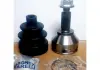 MAGNETI MARELLI RENAULT ШРУС наружн.к-кт Opel Vivaro 1.9D 01-,Trafic 1.9dCi 01- TOJ0114