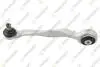 TEKNOROT VW Тяга реактивная 16mm L=300mm лев. верх. задн.Passat, AUDI A4/A8 -97 A-515