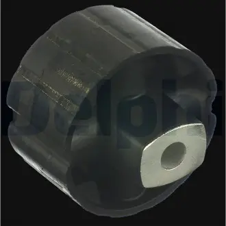 Сайлентблок Delphi TD1075W