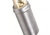 MAGNETI MARELLI Электро-бензонасос (0.2Bar 100l/h) Nissan Patrol,Terrano diesel MAM00046