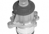 BMW Помпа воды E36 316i 1,6 92-/318i 1,8i 92-/E46 318i 1,8i 98- MAGNETI MARELLI WPQ0037 (фото 1)