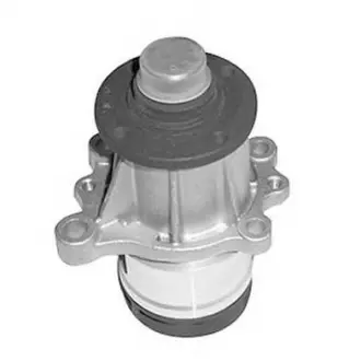 BMW Помпа воды E36 316i 1,6 92-/318i 1,8i 92-/E46 318i 1,8i 98- MAGNETI MARELLI WPQ0037