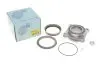 Підшипник маточини (передньої) Toyota Land Cruiser Prado 3.0D-4D 02- (51x54x96) ADT38249