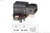 EPS BMW Датчик давления E46,39,38,53,Omega B,Land Rover Freelander 2.0/3.0d 98- 1.993.117