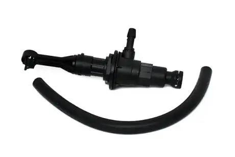 Циліндр зчеплення головний LAGUNA II 1.9-2.2 dCi 01-07 ASAM 99977