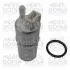 MEATDORIA VW Электро-бензонасос 3 Bar Golf II,Jetta II 1.3/1.8,Seat Toledo 91- 76401E
