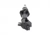 PARTS SUZUKI Амортизатор газ.прав.передн.Opel Agila,Wagon R+ 00- (333306) KAVO SSA-8522 (фото 1)