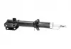 PARTS SUZUKI Амортизатор газ.прав.передн.Opel Agila,Wagon R+ 00- (333306) KAVO SSA-8522 (фото 2)