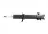 PARTS SUZUKI Амортизатор газ.прав.передн.Opel Agila,Wagon R+ 00- (333306) KAVO SSA-8522 (фото 4)