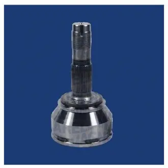 CITROEN Шрус внешний Jumper,Fiat Ducato,Peugeot 2.2/2.3HDI 06- MAGNETI MARELLI TOJ0102