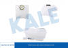 Бачок расширительный Ford Focus III (10-), C-Max (11-) KALE OTO RADYATO KALE OTO RADYATOR 348750 (фото 1)