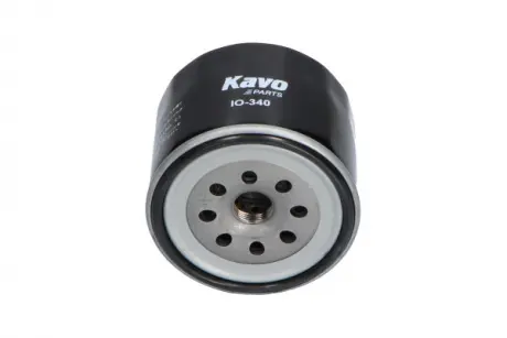PARTS MAZDA Фильтр масляный 323,626,E2200D,Ford Econovan 2.0D323 2.0D 97- KAVO IO-340