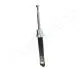 JAPANPARTS DB Амортизатор газ.передн.длина 390-523mm Smart Fortwo,Roadster 98- MM-SMA01