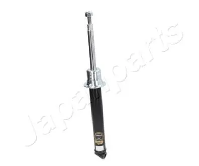 DB Амортизатор газ.передн.длина 390-523mm Smart Fortwo,Roadster 98- JAPANPARTS MM-SMA01
